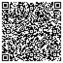 QR code with Judge Associates contacts