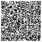 QR code with Finger Lakes Gaming and Racetrack contacts