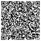 QR code with Chuck's Heating & Refrign contacts