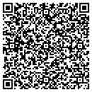 QR code with Gilmore Floors contacts