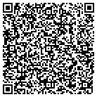 QR code with Arttek Financial Group contacts