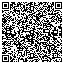 QR code with Chen Wei-Chen contacts