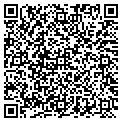 QR code with Gina Casciello contacts