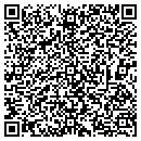 QR code with Hawkeye Downs Speedway contacts