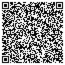 QR code with Grill & Assoc contacts