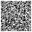QR code with Irving's Car Care contacts