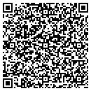 QR code with Cho Paul N contacts