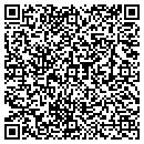 QR code with I-Shyne Car Detailing contacts