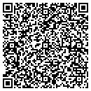 QR code with Cho Victoria H contacts