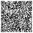 QR code with Onc Ranches LLC contacts
