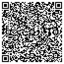 QR code with Harry Kearns contacts