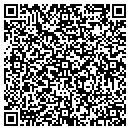 QR code with Trimac Industries contacts