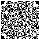 QR code with Weber Photo Products contacts