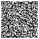 QR code with One Pine Ranch contacts