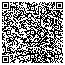 QR code with Chui Julee H contacts