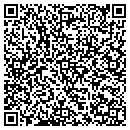 QR code with William R Hoff Ltd contacts