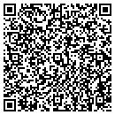 QR code with Tony's Roofing contacts