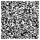 QR code with Cna Acupuncture Clniic contacts