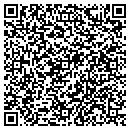 QR code with http://www.horseracinganswers.com contacts