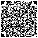 QR code with Climate Makers Inc contacts