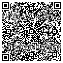 QR code with Oosocozy Ranch contacts