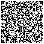 QR code with James River Mobile Pressure Washing contacts