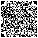 QR code with LA Racing Commission contacts