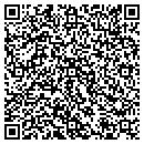QR code with Elite Acupuncture And contacts