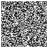 QR code with LarryTheLip's Horse Racing Handicapping Service contacts