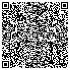 QR code with Decision One Mortgage contacts