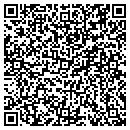 QR code with United Roofing contacts
