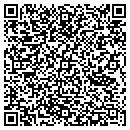 QR code with Orange Blossom Ranch Sales Office contacts