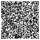 QR code with Jade Carpet Installers contacts