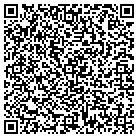 QR code with Waters Roofing Solutions Inc contacts