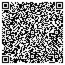 QR code with Gastanaga Edwin contacts