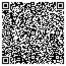 QR code with Watsons Roofing contacts