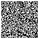 QR code with Jays Mobile Detailing Services contacts