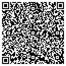 QR code with Jays Mobile Detailing Services contacts