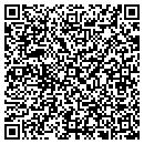 QR code with James J Gubbiotti contacts
