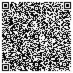QR code with Mcintosh Racing Stable LLC contacts