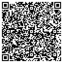 QR code with Jc Auto Detailing contacts