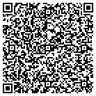 QR code with Michael Lecesse Racing Stable contacts
