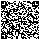 QR code with Osceola Cattle Ranch contacts