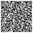 QR code with Comfort Control CO contacts