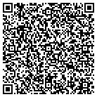 QR code with James Stewart Carpet Installation contacts