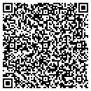 QR code with Jing's Acupuncture contacts