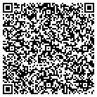 QR code with Continental Currency Service contacts