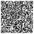 QR code with Williams Roofing Repair contacts