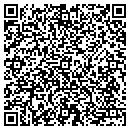 QR code with James T Mcnulty contacts