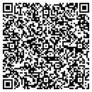 QR code with Joey Komada L-Ac contacts